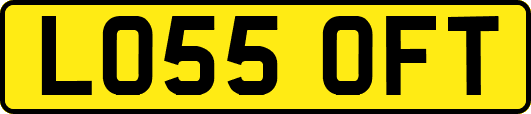 LO55OFT