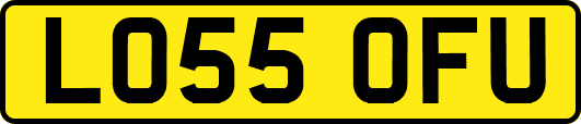LO55OFU