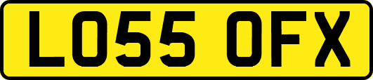 LO55OFX