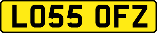 LO55OFZ