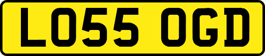LO55OGD