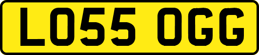 LO55OGG