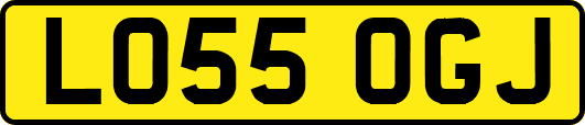LO55OGJ