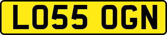 LO55OGN