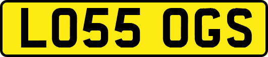 LO55OGS