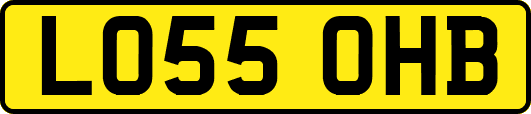 LO55OHB