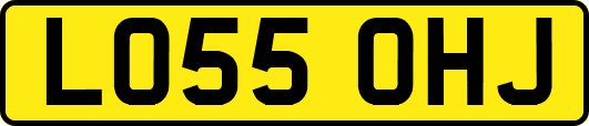 LO55OHJ