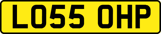 LO55OHP