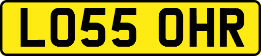 LO55OHR