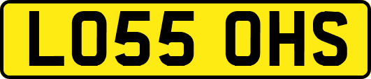 LO55OHS
