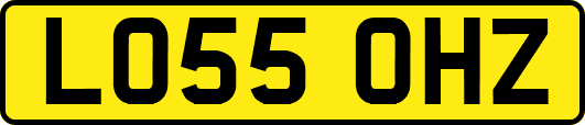 LO55OHZ