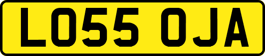 LO55OJA
