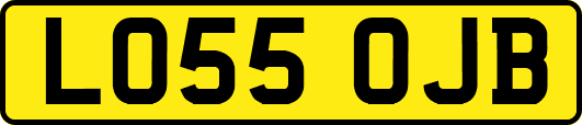 LO55OJB