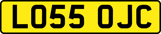 LO55OJC