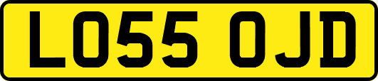 LO55OJD