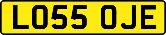 LO55OJE