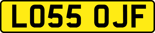 LO55OJF