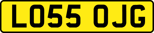 LO55OJG