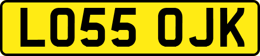 LO55OJK