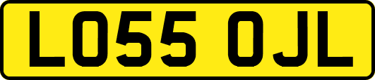 LO55OJL
