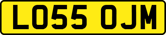 LO55OJM