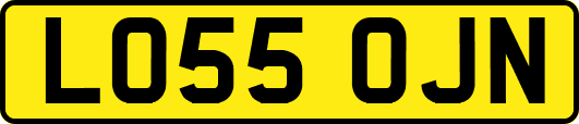 LO55OJN