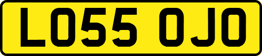 LO55OJO