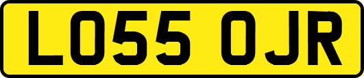 LO55OJR