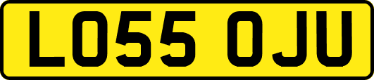 LO55OJU
