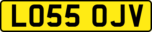 LO55OJV