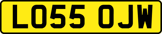 LO55OJW