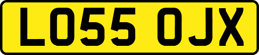 LO55OJX
