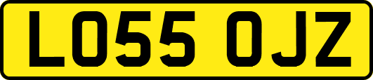 LO55OJZ