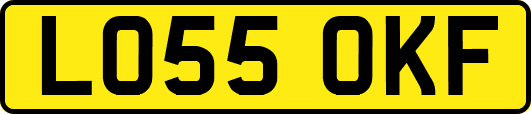 LO55OKF