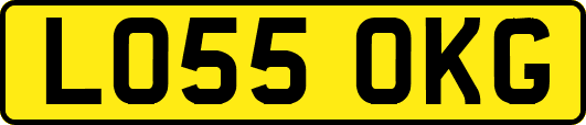 LO55OKG