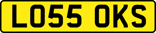 LO55OKS