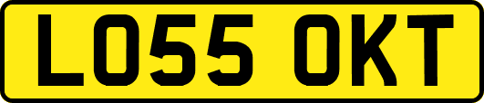 LO55OKT