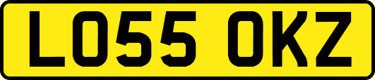 LO55OKZ