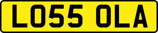 LO55OLA