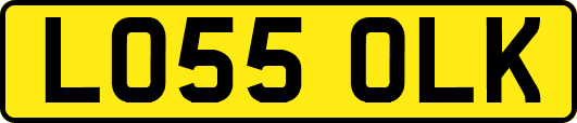 LO55OLK