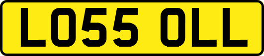 LO55OLL