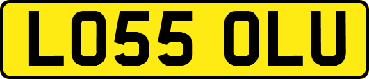 LO55OLU