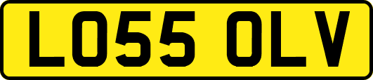 LO55OLV
