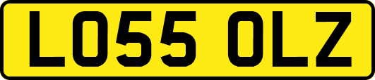 LO55OLZ