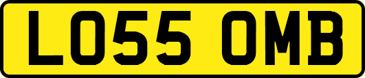 LO55OMB