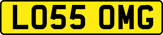 LO55OMG
