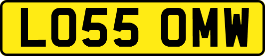 LO55OMW