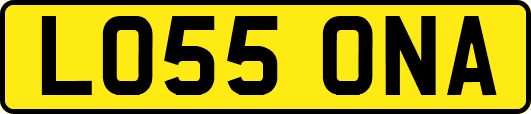 LO55ONA