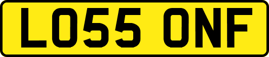 LO55ONF