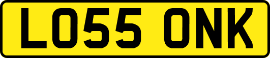 LO55ONK